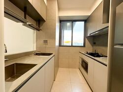 Parc Clematis (D5), Apartment #567628471